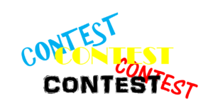 Contest