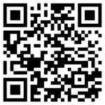 QR code to download Bye-law draft